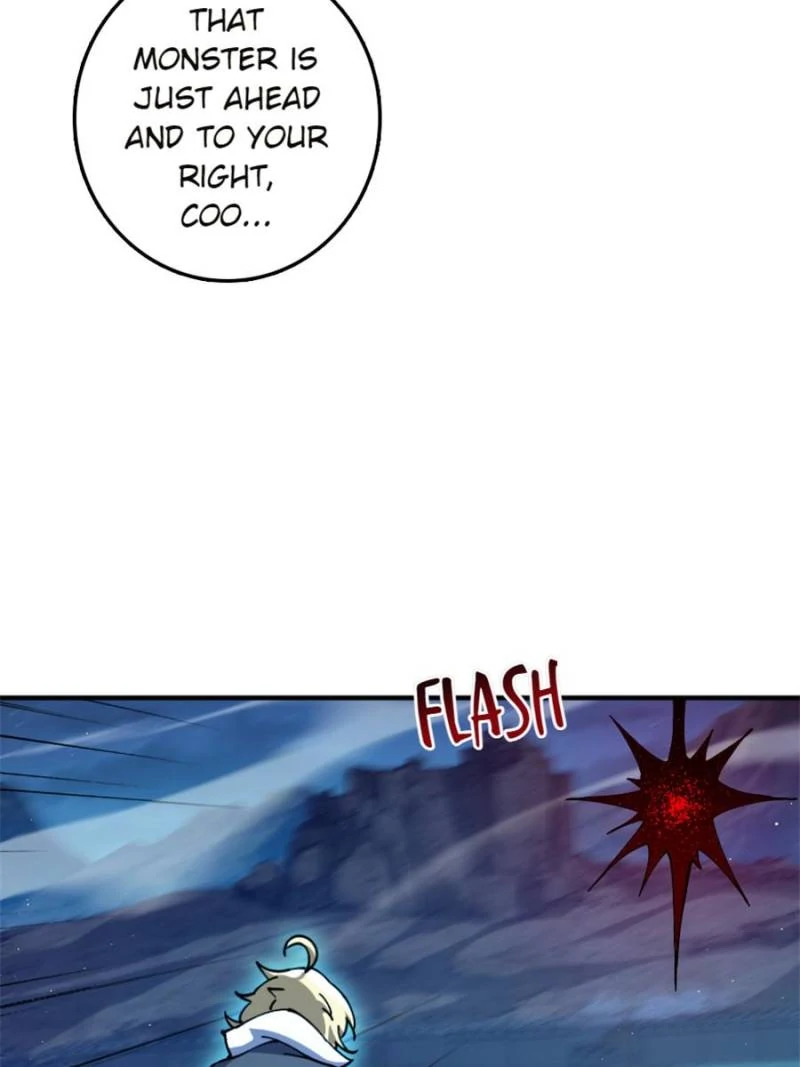 Read Release That Witch ENGLISH Manga Online