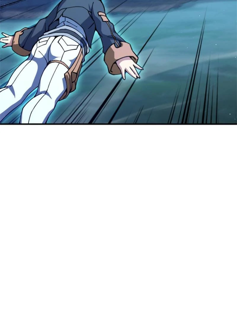 Read Release That Witch ENGLISH Manga Online