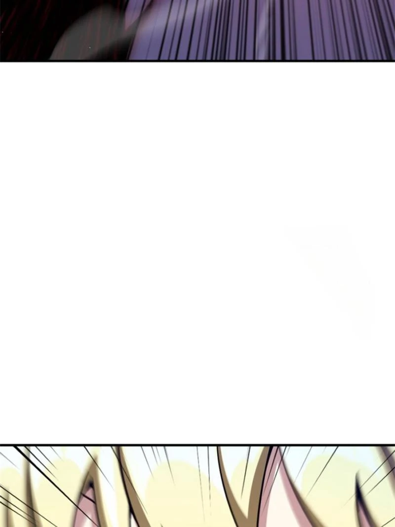 Read Release That Witch ENGLISH Manga Online