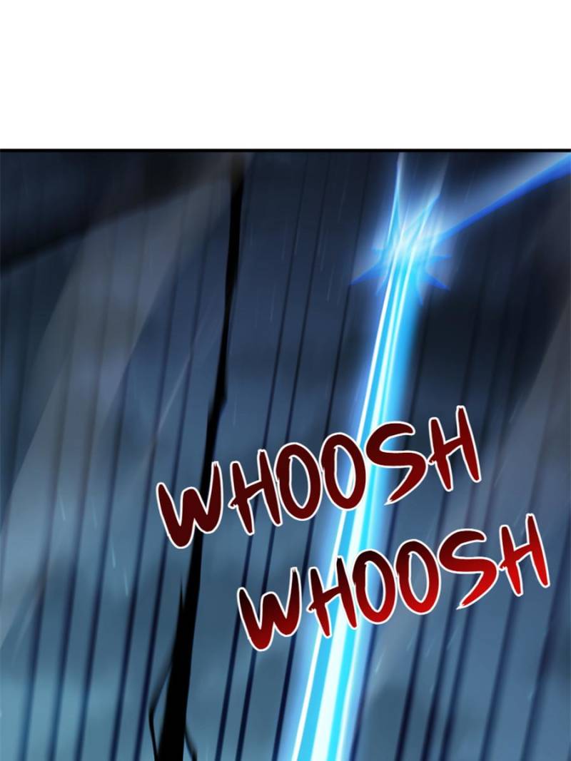 Read Release That Witch ENGLISH Manga Online