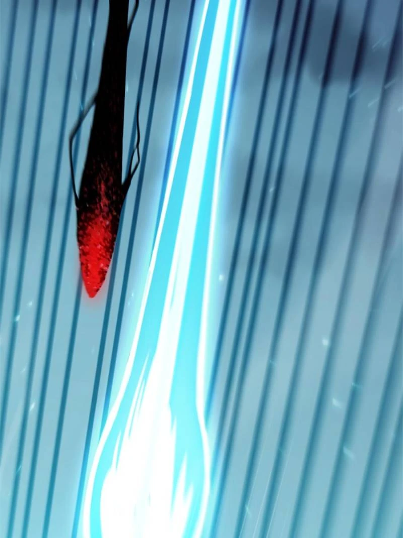 Read Release That Witch ENGLISH Manga Online