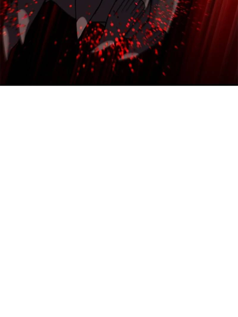 Read Release That Witch ENGLISH Manga Online