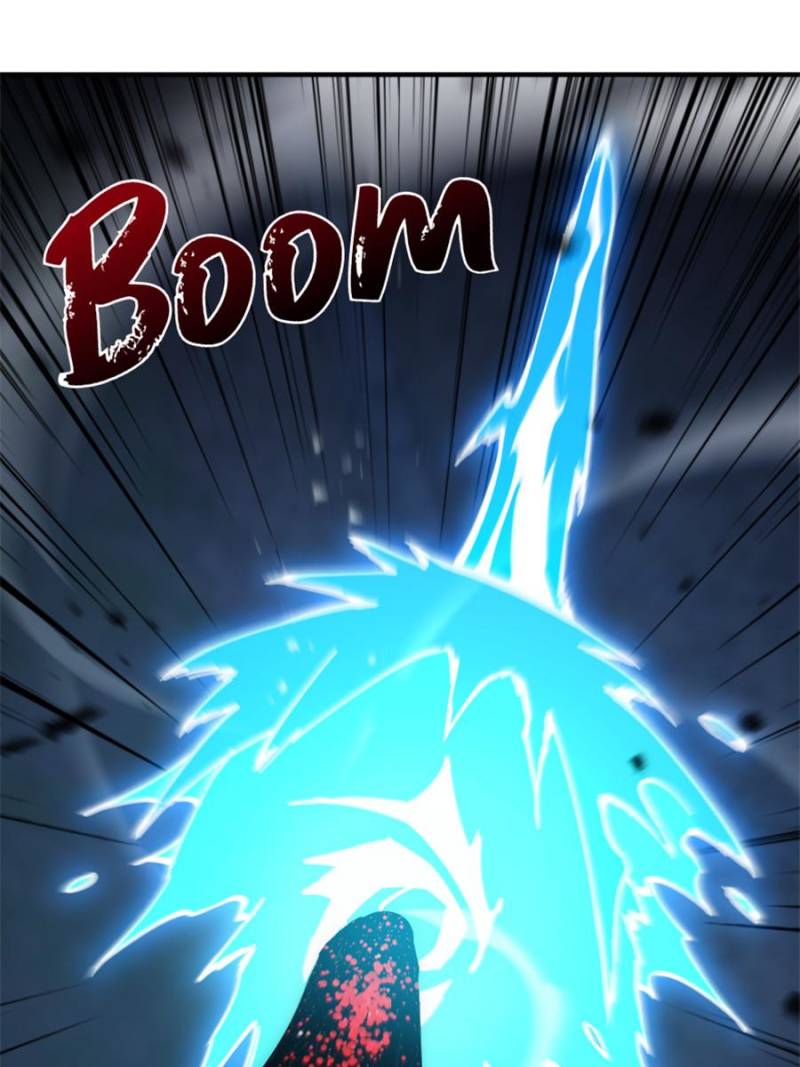 Read Release That Witch ENGLISH Manga Online