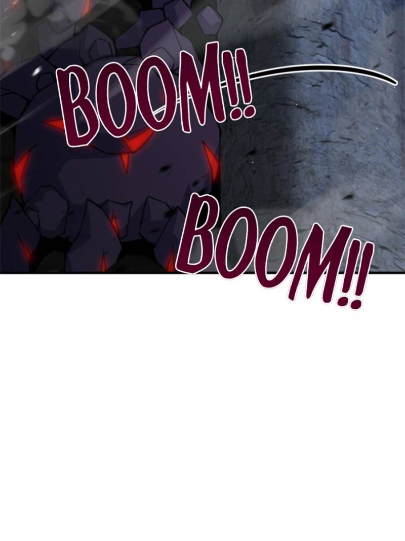 Read Release That Witch ENGLISH Manga Online