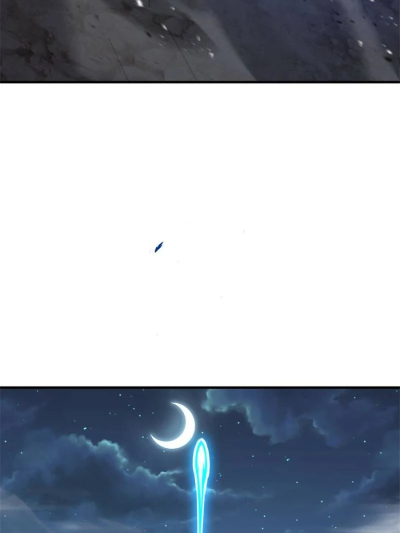 Read Release That Witch ENGLISH Manga Online