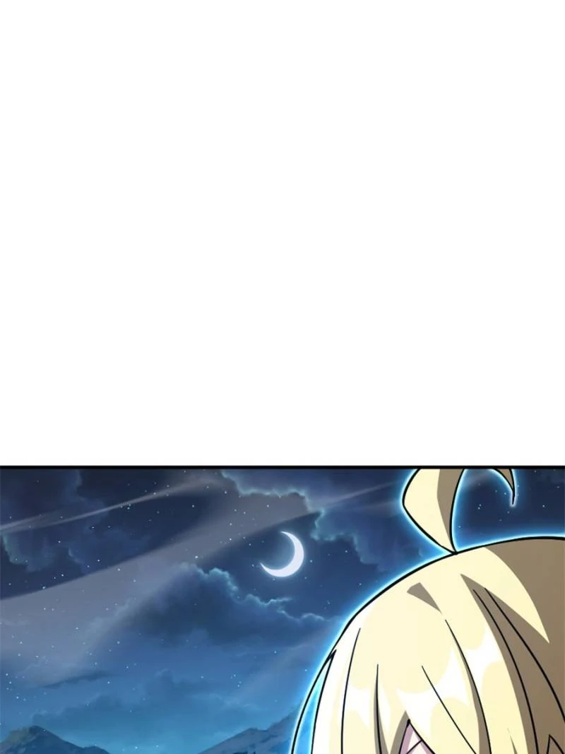 Read Release That Witch ENGLISH Manga Online