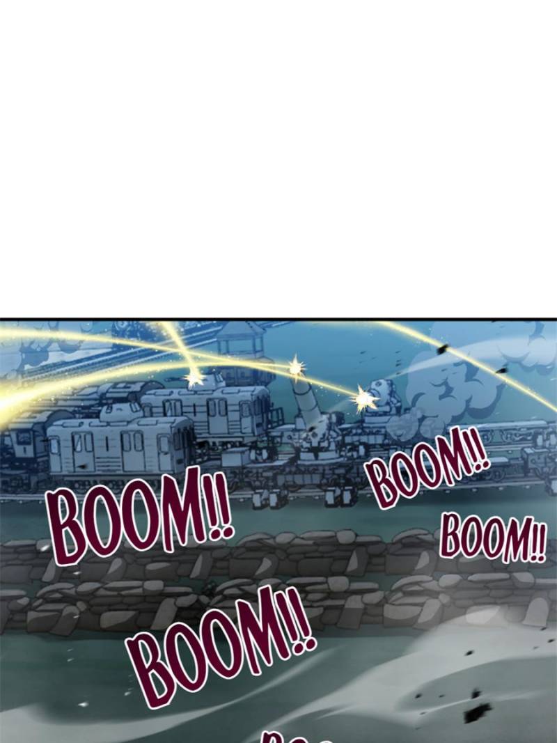 Read Release That Witch ENGLISH Manga Online