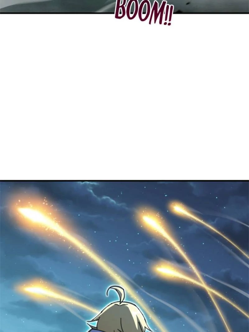 Read Release That Witch ENGLISH Manga Online