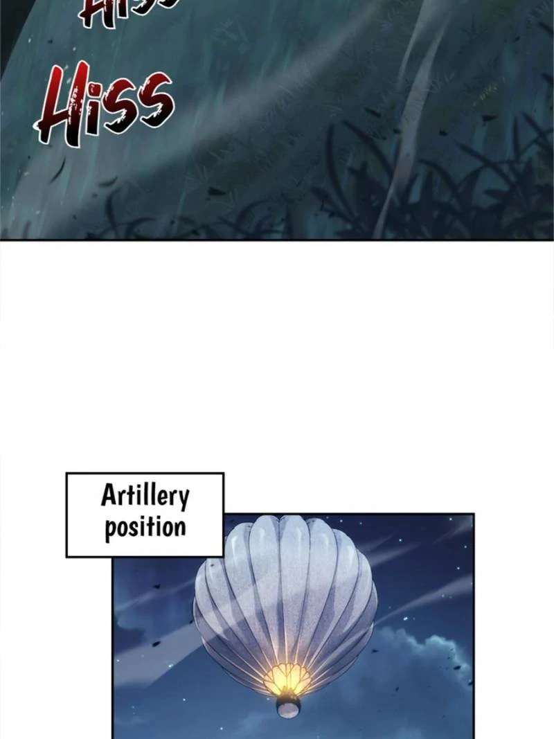 Read Release That Witch ENGLISH Manga Online