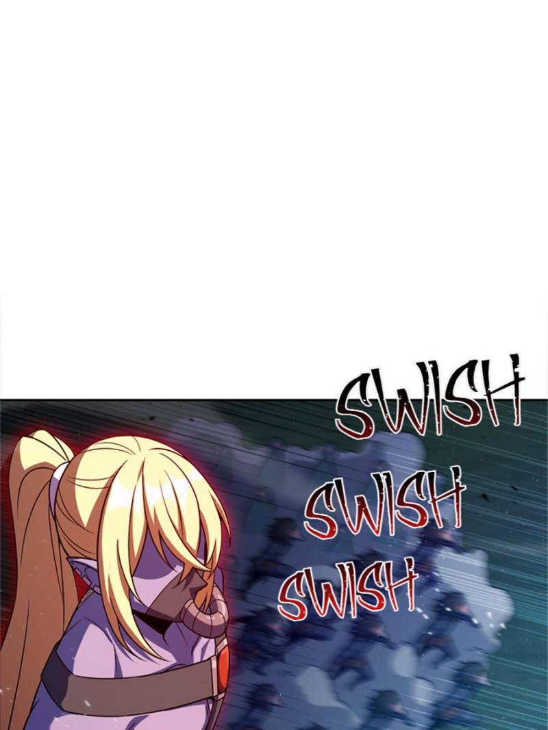 Read Release That Witch ENGLISH Manga Online