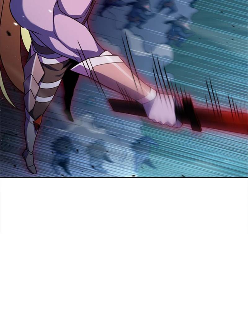 Read Release That Witch ENGLISH Manga Online