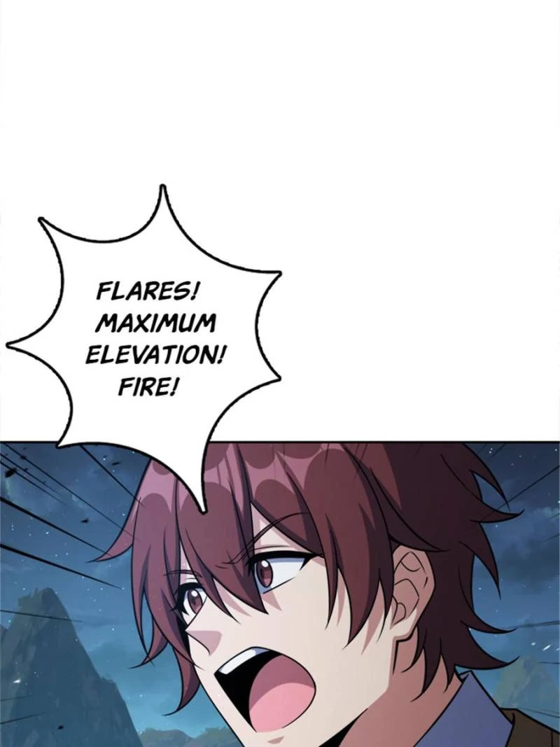 Read Release That Witch ENGLISH Manga Online