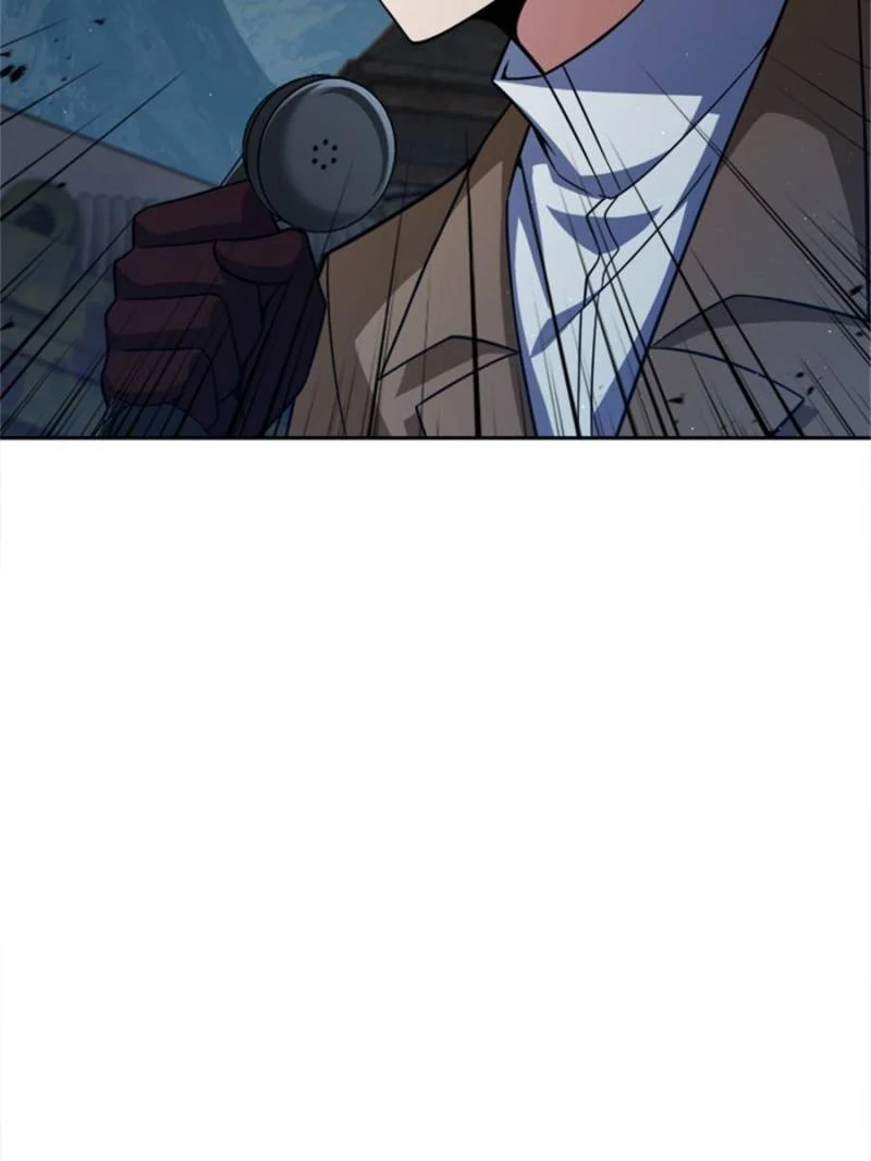 Read Release That Witch ENGLISH Manga Online