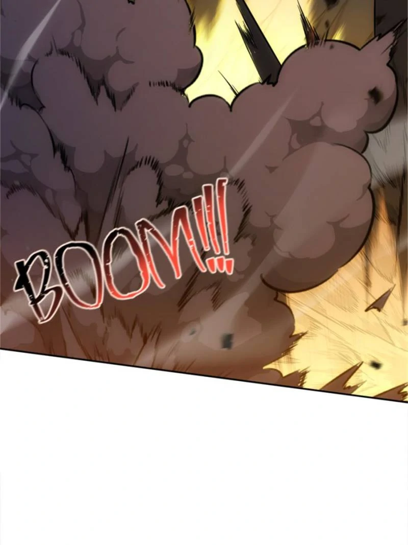 Read Release That Witch ENGLISH Manga Online