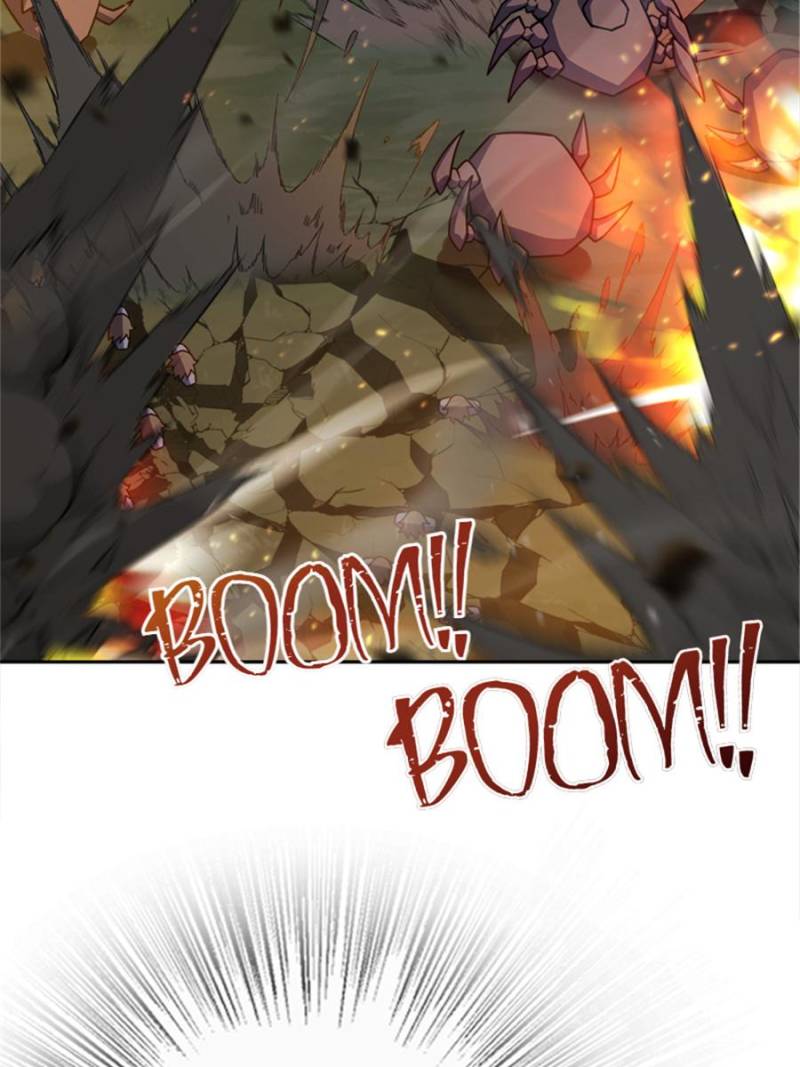 Read Release That Witch ENGLISH Manga Online