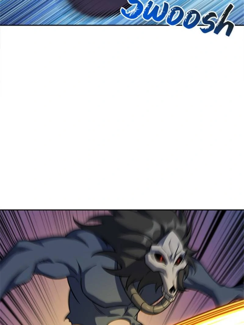 Read Release That Witch ENGLISH Manga Online