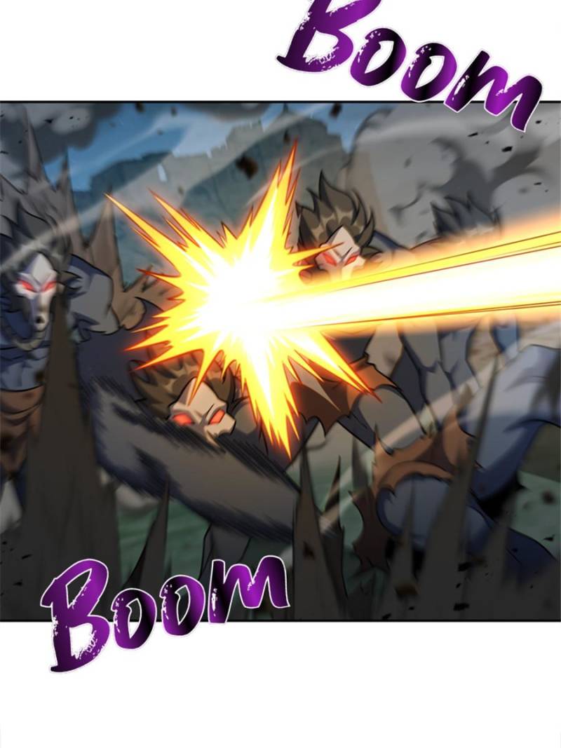 Read Release That Witch ENGLISH Manga Online