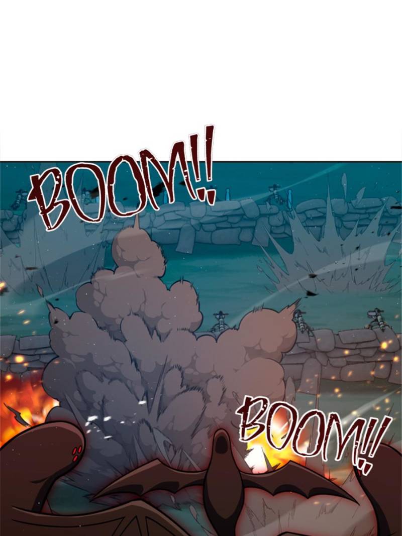 Read Release That Witch ENGLISH Manga Online