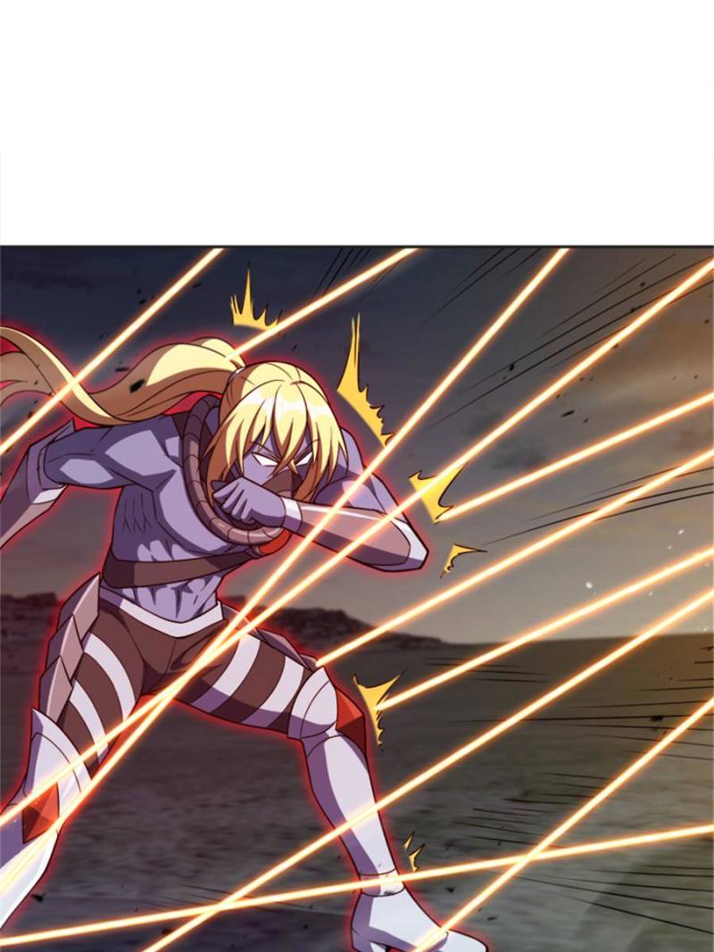 Read Release That Witch ENGLISH Manga Online