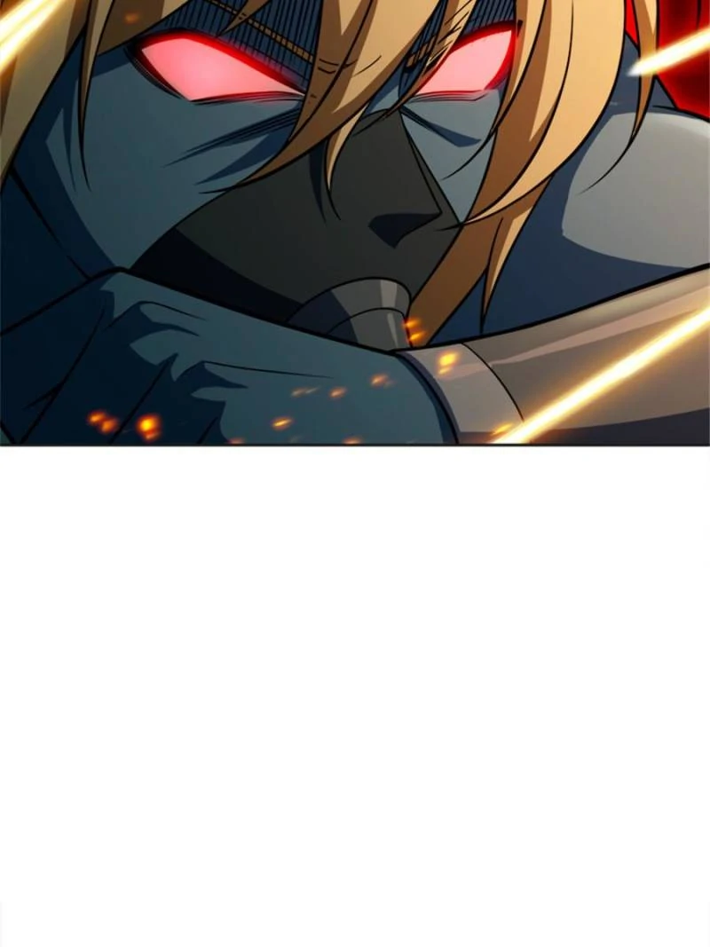 Read Release That Witch ENGLISH Manga Online