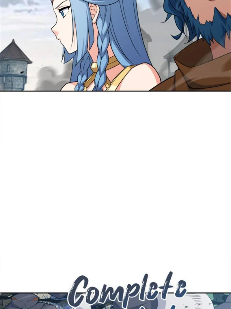 Read Release That Witch ENGLISH Manga Online