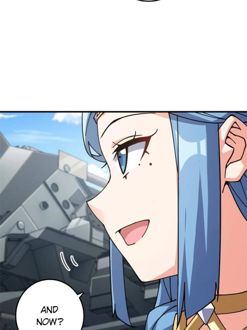 Read Release That Witch ENGLISH Manga Online