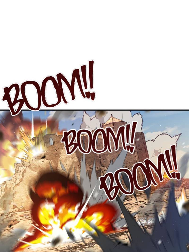 Read Release That Witch ENGLISH Manga Online