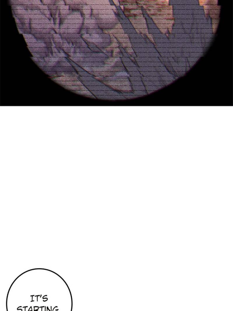 Read Release That Witch ENGLISH Manga Online