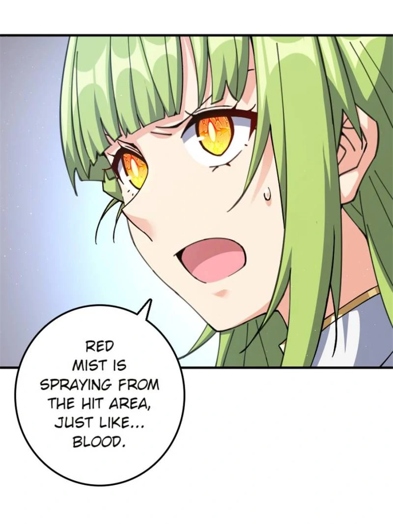 Read Release That Witch ENGLISH Manga Online