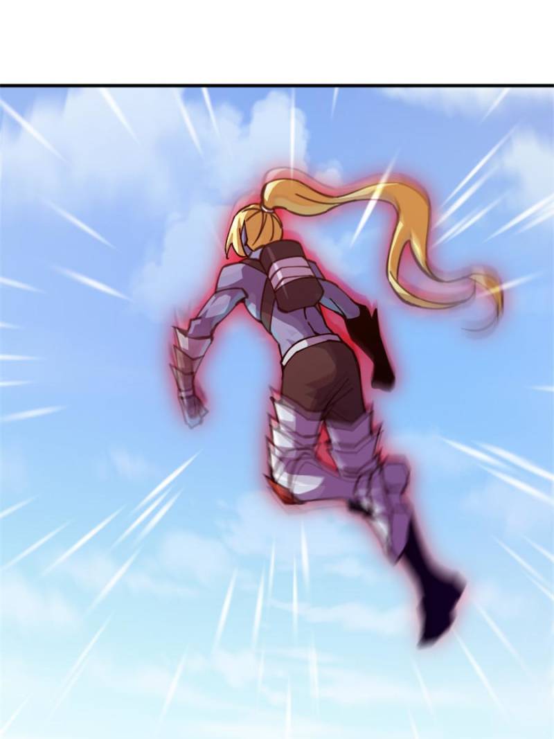 Read Release That Witch ENGLISH Manga Online