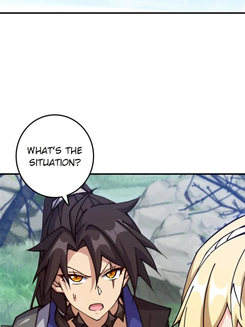 Read Release That Witch ENGLISH Manga Online