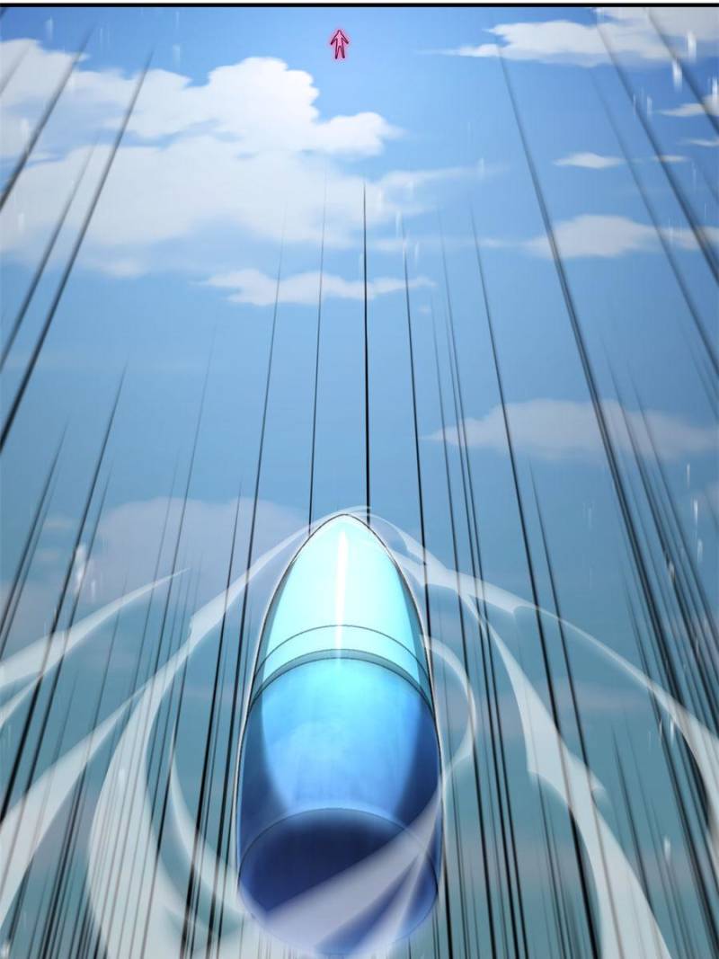 Read Release That Witch ENGLISH Manga Online