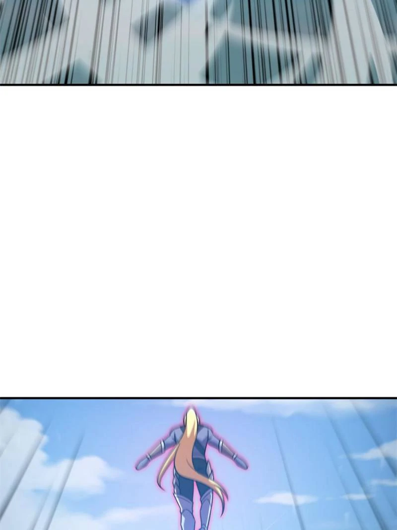 Read Release That Witch ENGLISH Manga Online