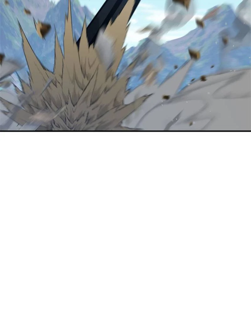 Read Release That Witch ENGLISH Manga Online