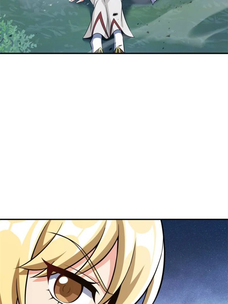 Read Release That Witch ENGLISH Manga Online