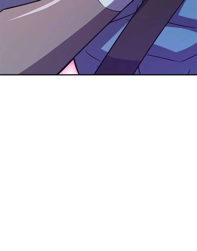 Read Release That Witch ENGLISH Manga Online