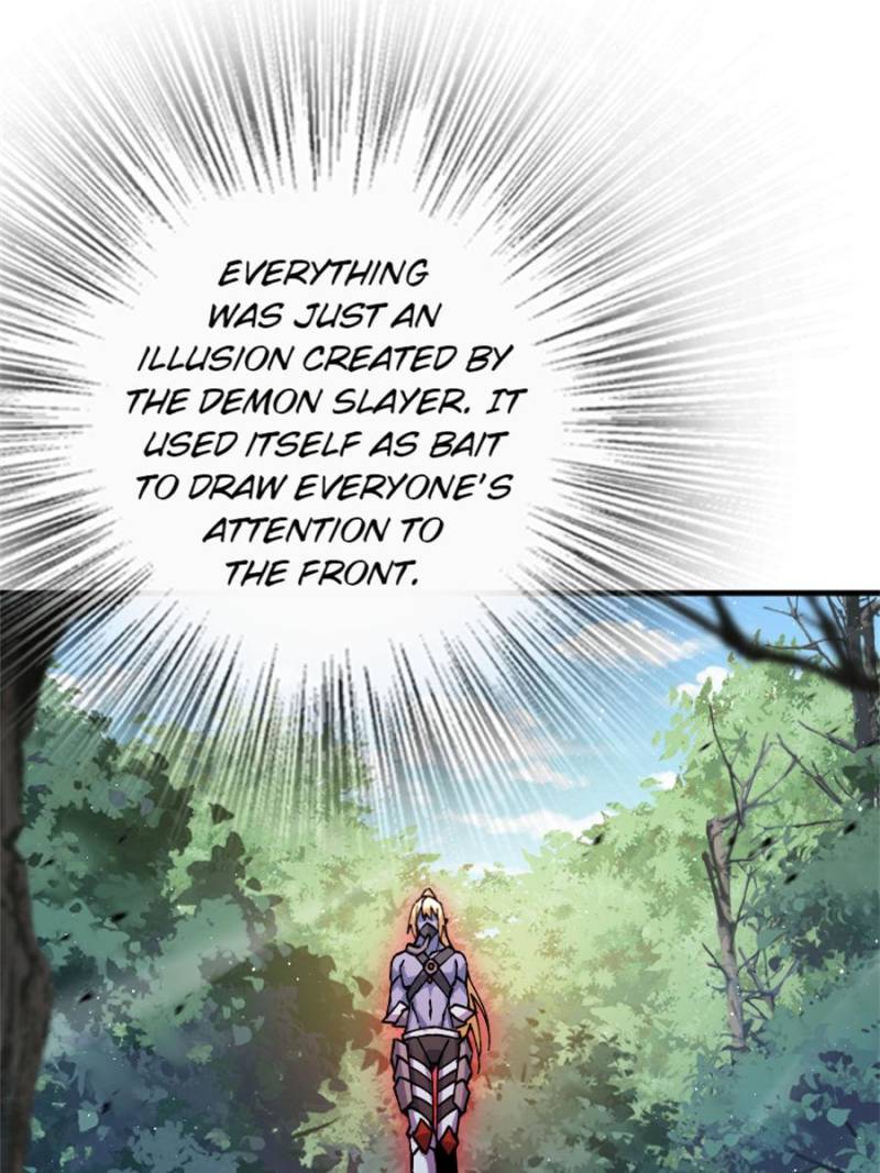 Read Release That Witch ENGLISH Manga Online