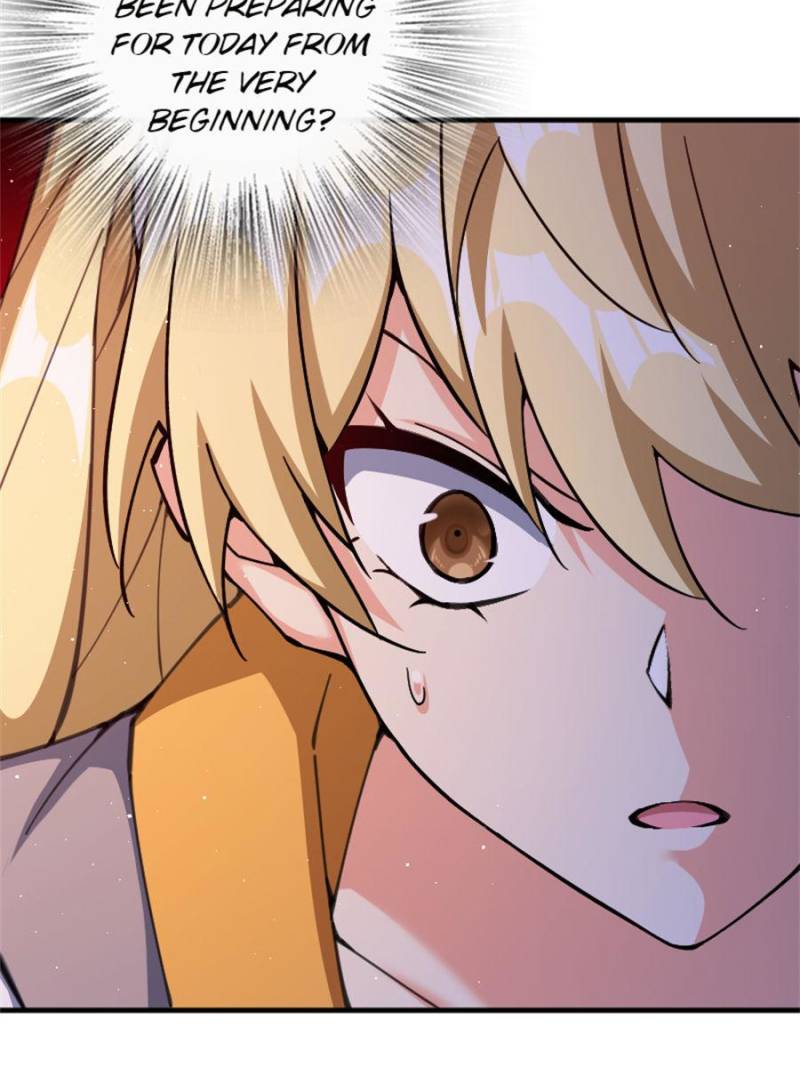 Read Release That Witch ENGLISH Manga Online