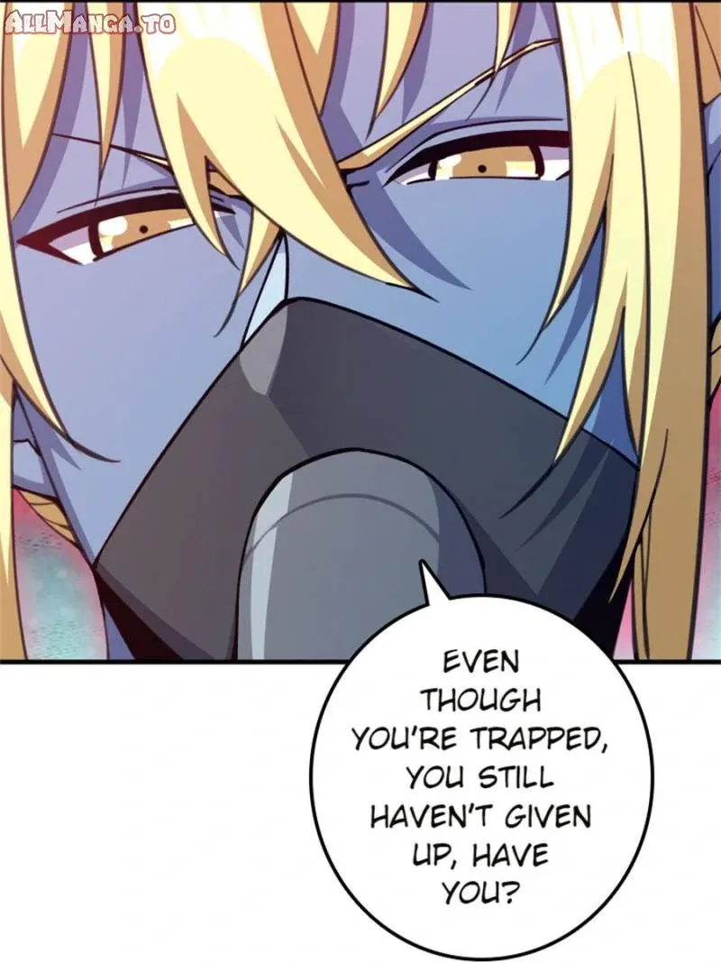 Read Release That Witch ENGLISH Manga Online