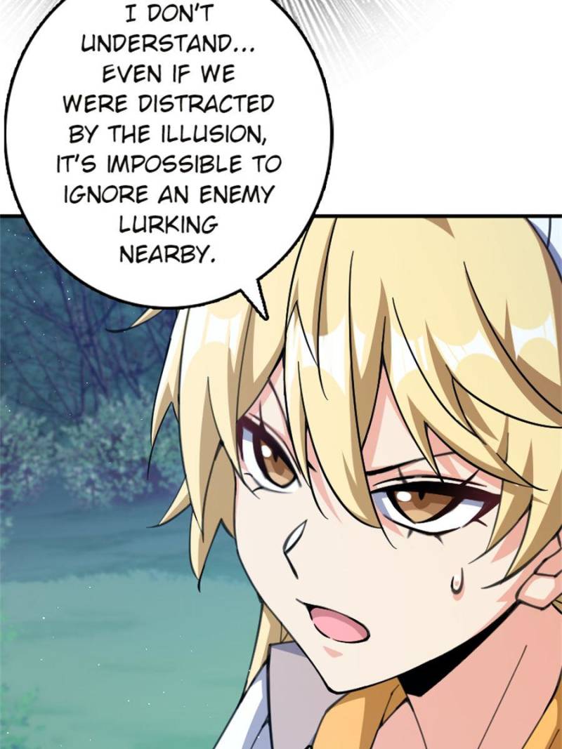 Read Release That Witch ENGLISH Manga Online