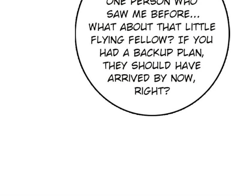 Read Release That Witch ENGLISH Manga Online