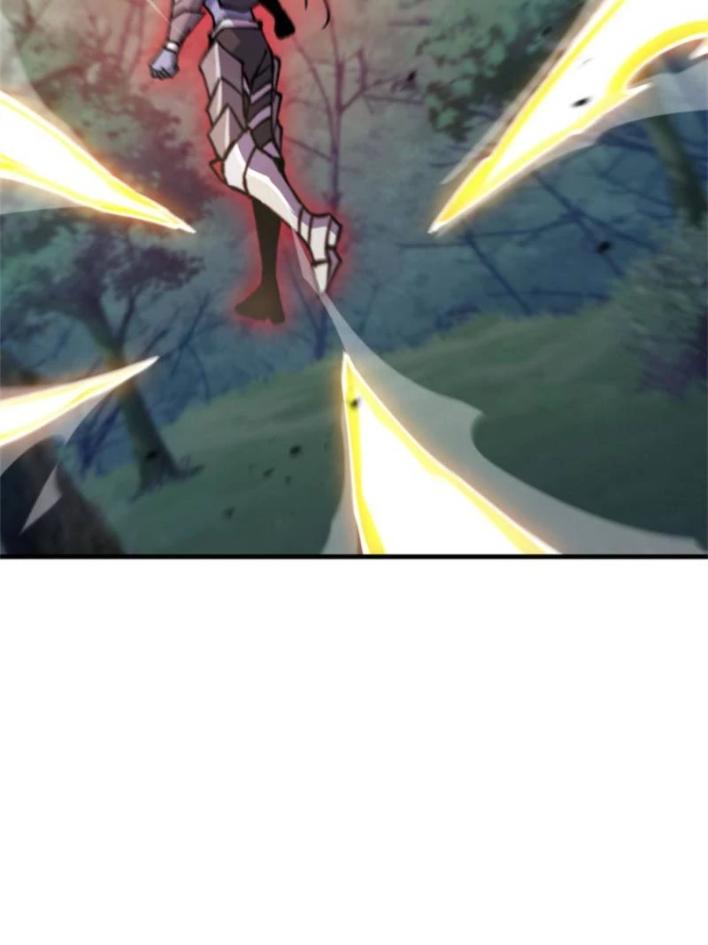 Read Release That Witch ENGLISH Manga Online