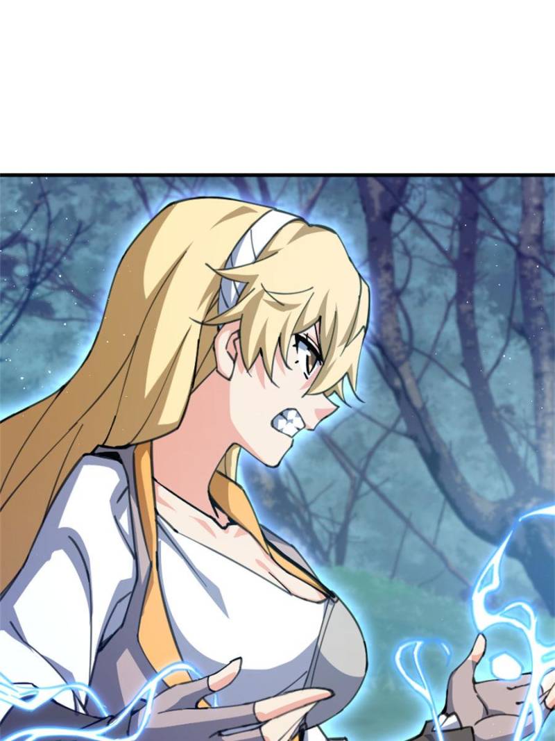 Read Release That Witch ENGLISH Manga Online