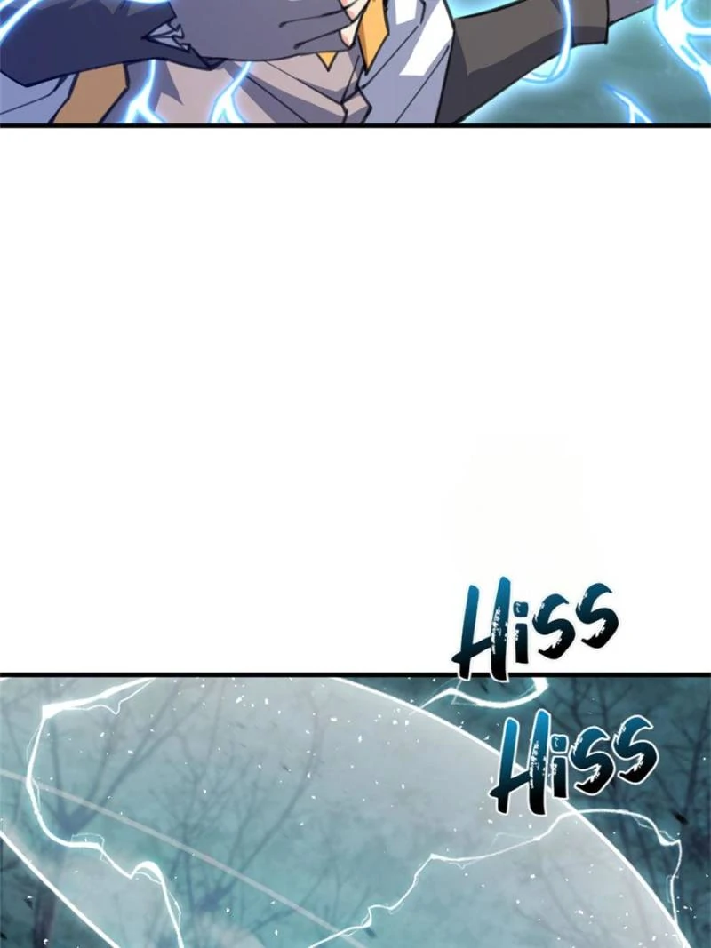 Read Release That Witch ENGLISH Manga Online