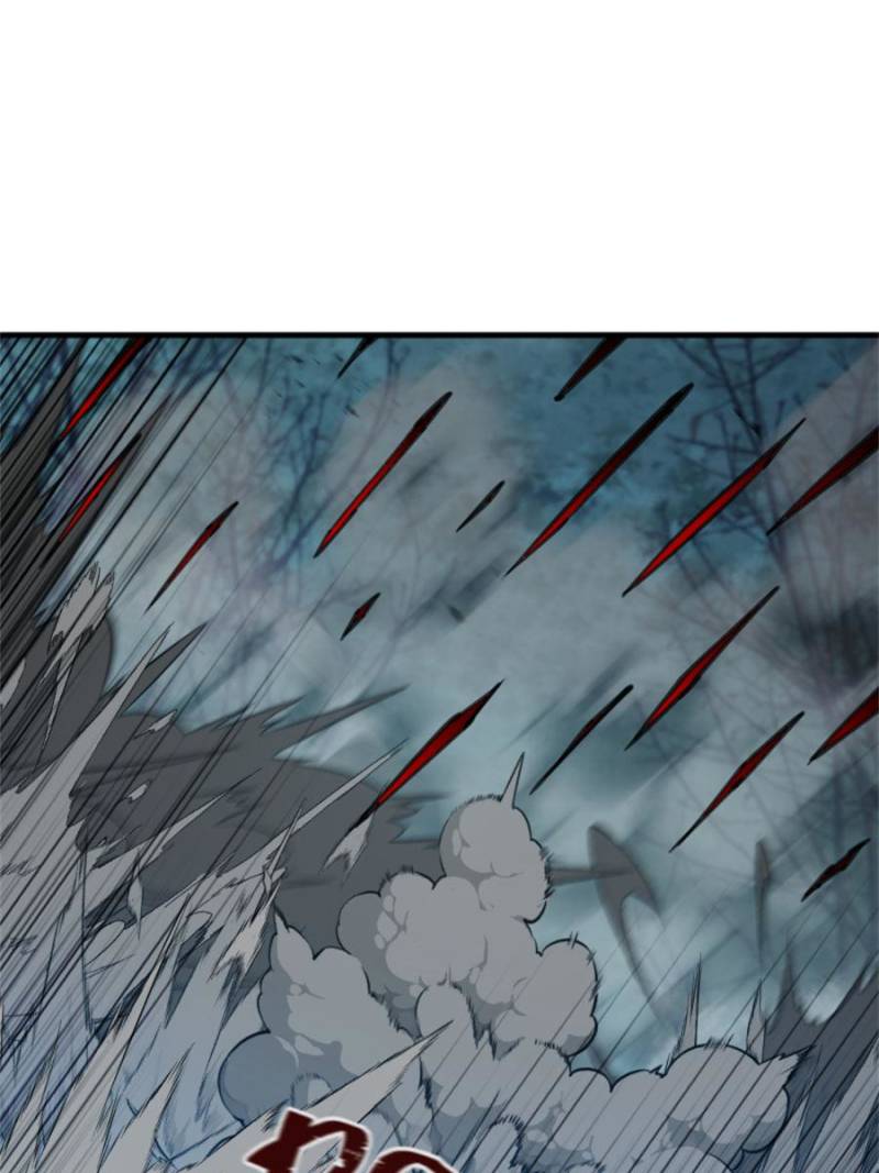 Read Release That Witch ENGLISH Manga Online