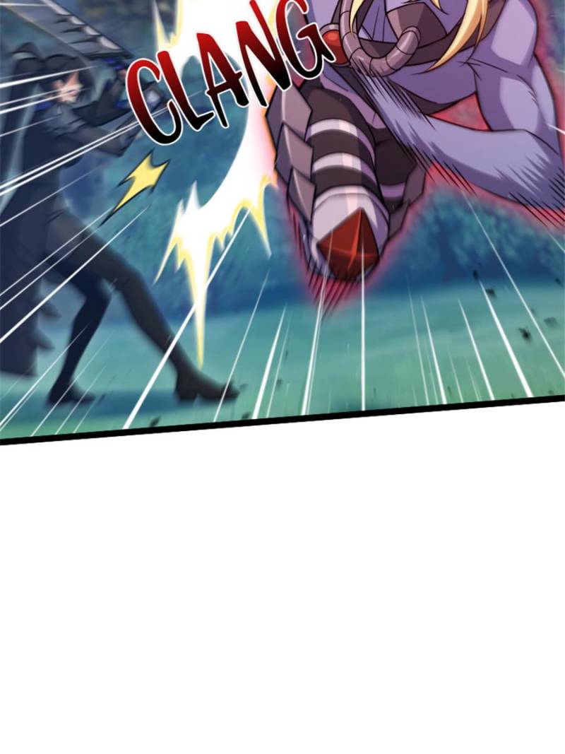 Read Release That Witch ENGLISH Manga Online