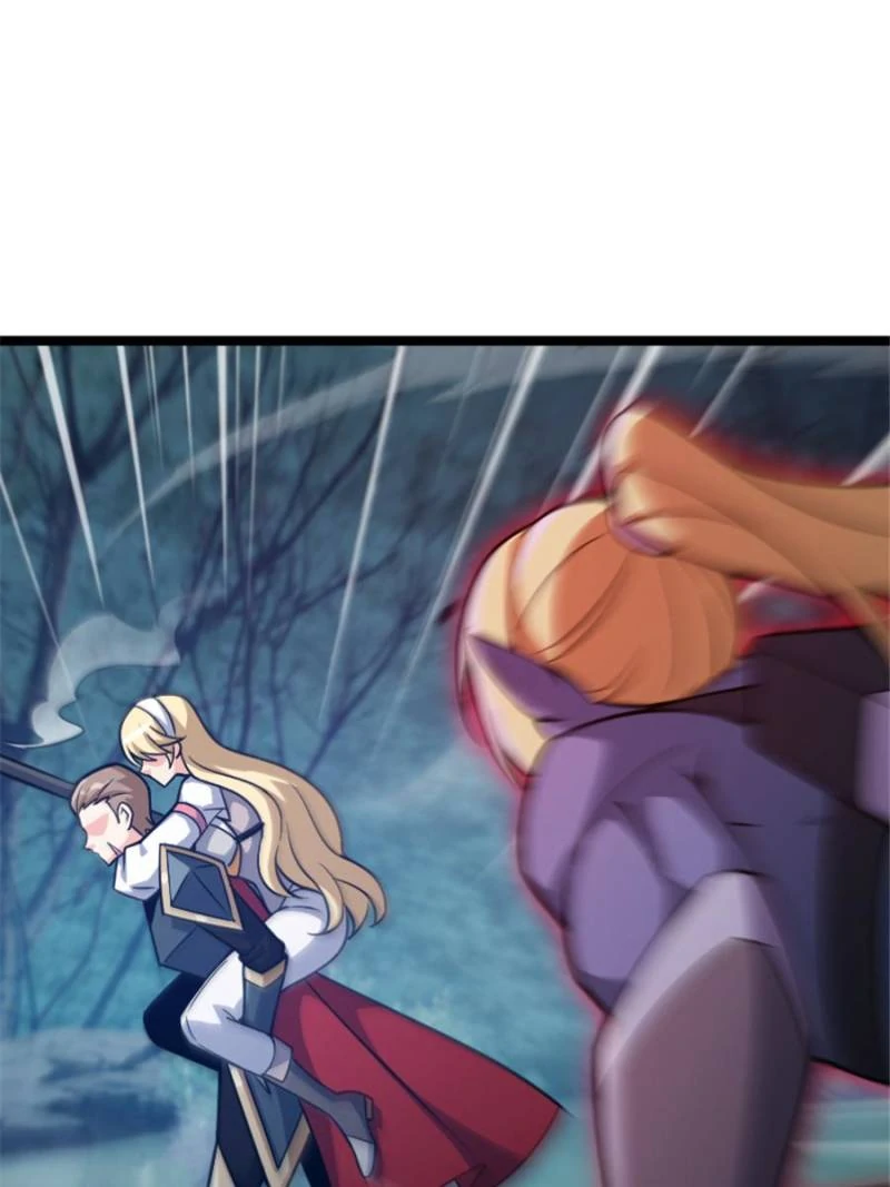 Read Release That Witch ENGLISH Manga Online