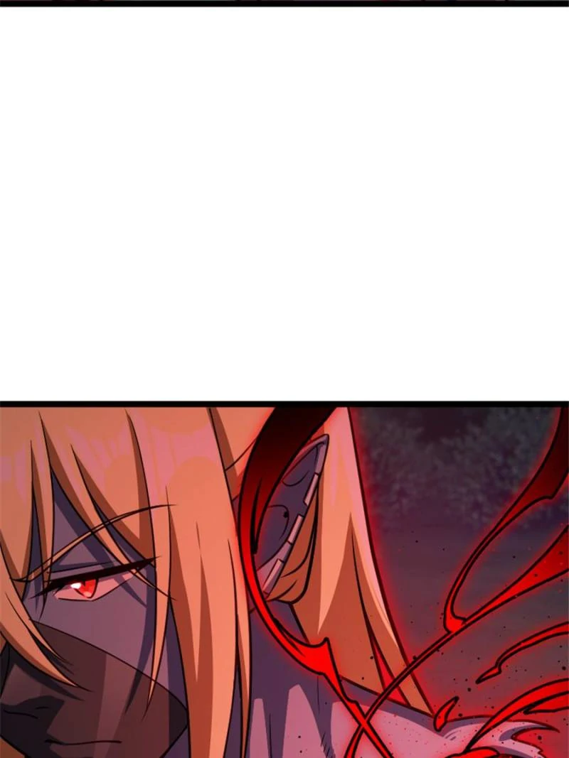 Read Release That Witch ENGLISH Manga Online