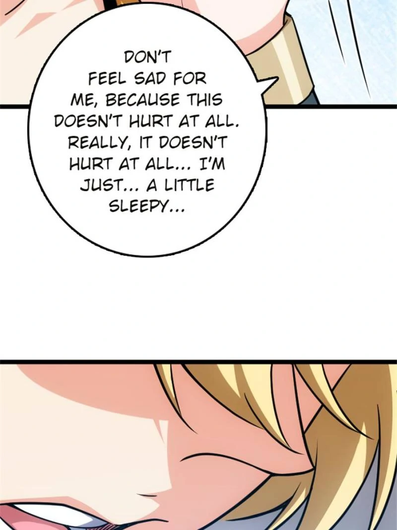 Read Release That Witch ENGLISH Manga Online