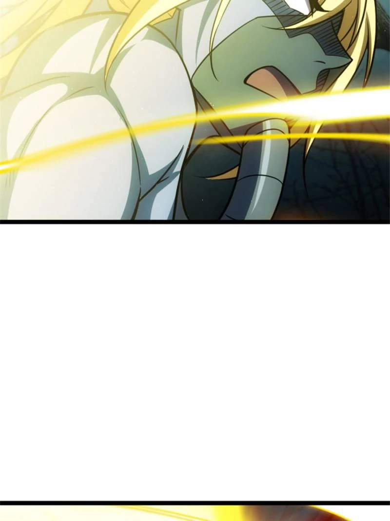 Read Release That Witch ENGLISH Manga Online